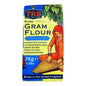 Besan - TRS Gram Flour