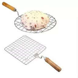 Chapati Maker-TANDOOR