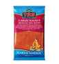 TRS Garam Masala
