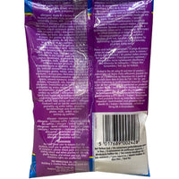 TRS Garlic Powder - 100g