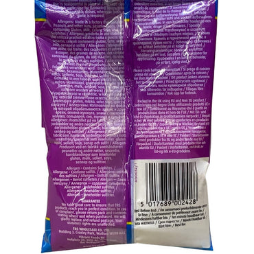 TRS Garlic Powder - 100g