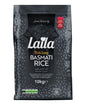 Laila Extra Long Basmati Rice