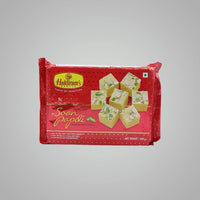 Haldiram's Soan Papdi - 500g