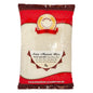 Rice - Annam Sona Masoori
