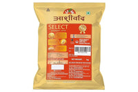 Aashirvaad Select - 2kg