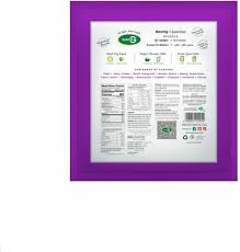 Shanta Moong Green Gram khakhra - 200g