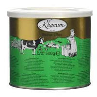Khanum Butter Ghee