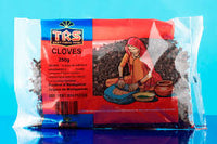 TRS Cloves