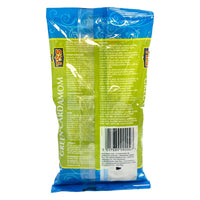 TRS Green Cardamom - 200g