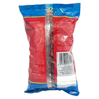 TRS Whole Red Chillies - 150g