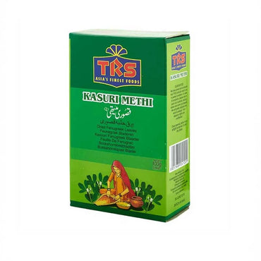 TRS Kasuri Methi - 50g