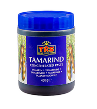TRS Tamarind Paste (Concentrated) - 400g