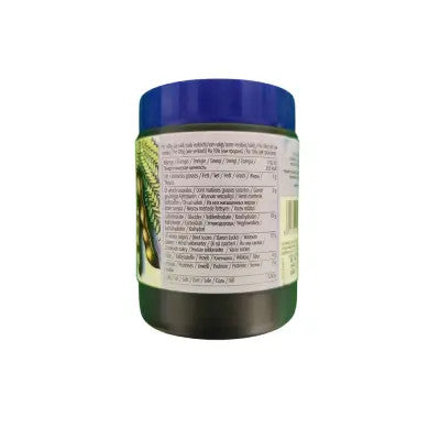 TRS Tamarind Paste (Concentrated) - 400g