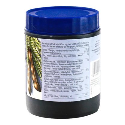 TRS Tamarind Paste (Concentrated) - 400g