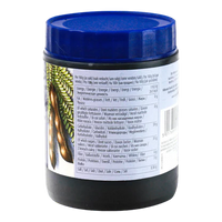 TRS Tamarind Paste (Concentrated) - 400g