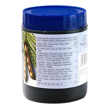 TRS Tamarind Paste (Concentrated) - 400g