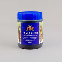 TRS Tamarind Paste (Concentrated) - 400g