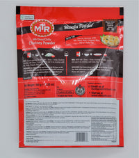 MTR Spiced Chutney Powder - 200g