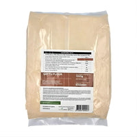 Ethnic Aahar Classic Sattu Flour - 1 kg
