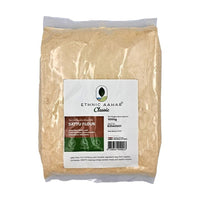 Ethnic Aahar Classic Sattu Flour - 1 kg