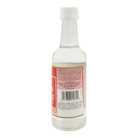 TRS Rose Water - 190ml