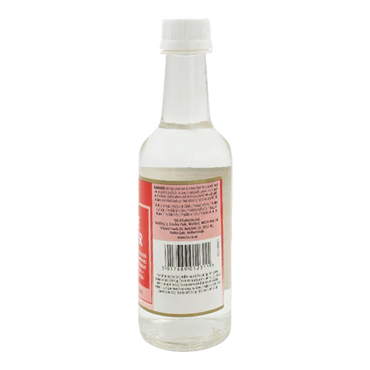 TRS Rose Water - 190ml