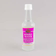 TRS Kewra Water - 190ml