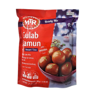 MTR Gulab Jamun Mix - 200g