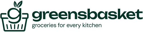 Greensbasket