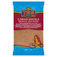 TRS Garam Masala