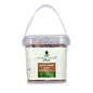 Ethnic Aahar Jaggery Cubes - 450g