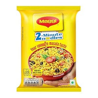 Maggi Masala Noodles