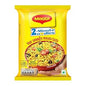 Maggi Masala Noodles