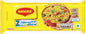 Maggi Masala Noodles