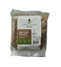 Ethnic Aahar Pani Puri Pellets - 250g
