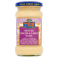 Trs Ginger Garlic Paste - 300g