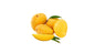 Alphonso Mangoes - 1.2 kg (4-6pcs)